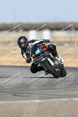 media/Nov-04-2024-Lets Ride (Mon) [[79339e1933]]/B Group/1020am (Sweeper)/